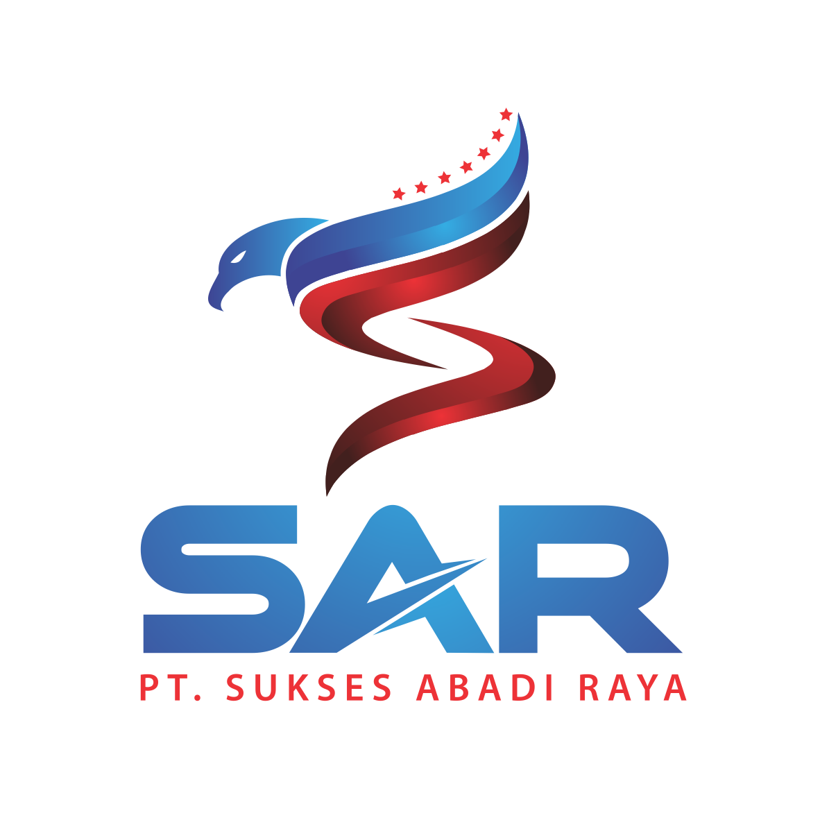 Logo-SAR